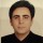Avatar for ادمین سایت