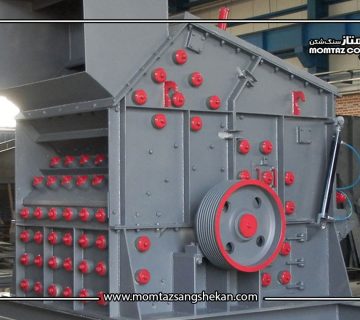 Cobit-crusher