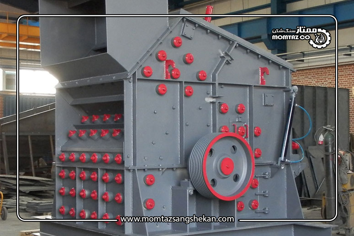 Cobit-crusher