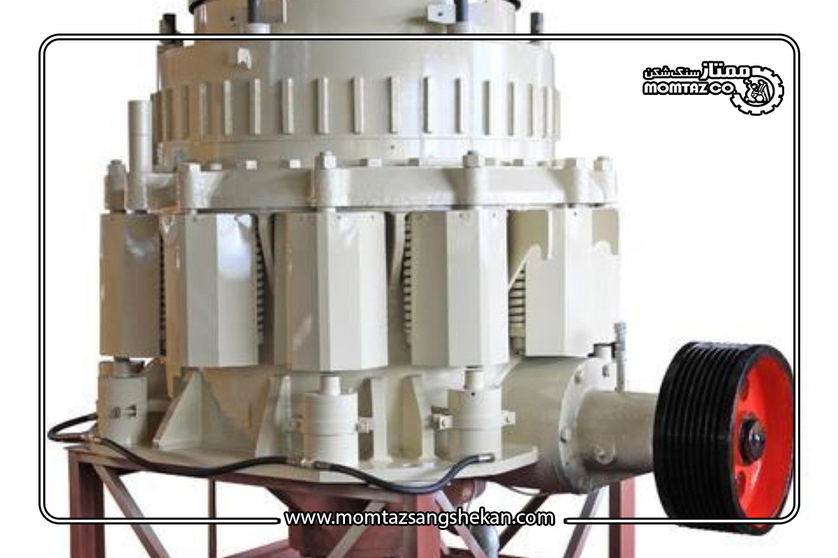 Cone-crusher-price