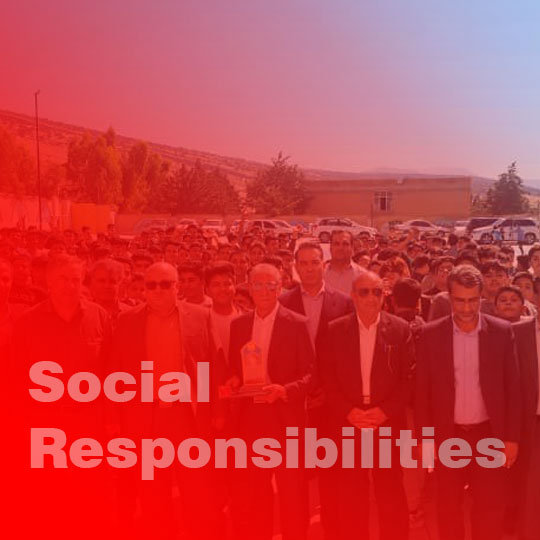 socialresponsibilities
