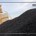 Asphalt-production