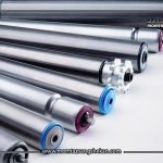 Industrial-roller-with-gears