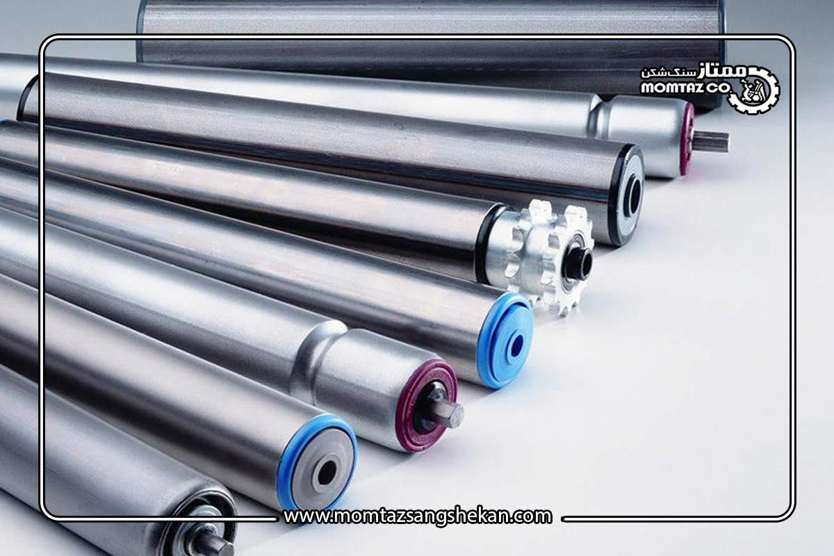 Industrial-roller-with-gears