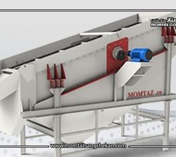 Types-of-stone-crusher-screens