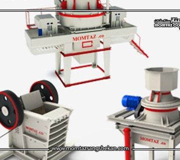 Types-of-stone-crushers