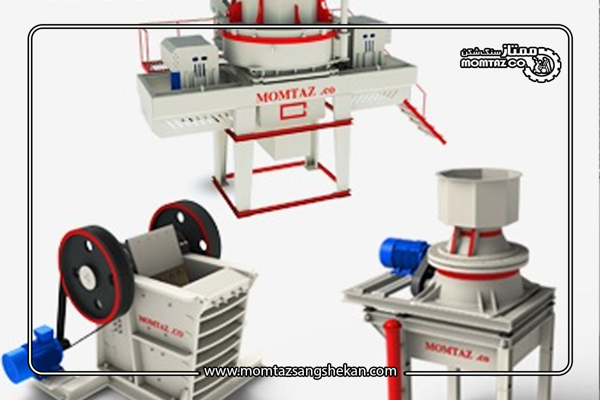 Types-of-stone-crushers