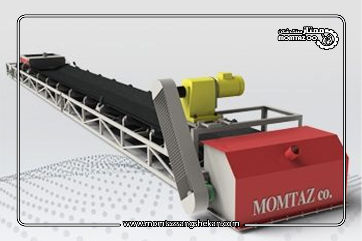 What-is-a-conveyor-belt