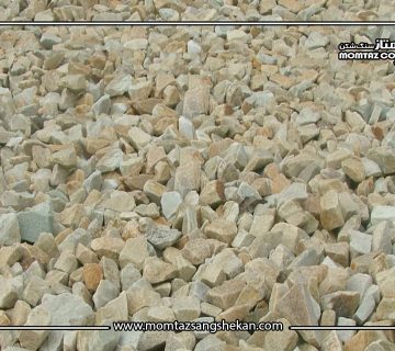 What-is-silica