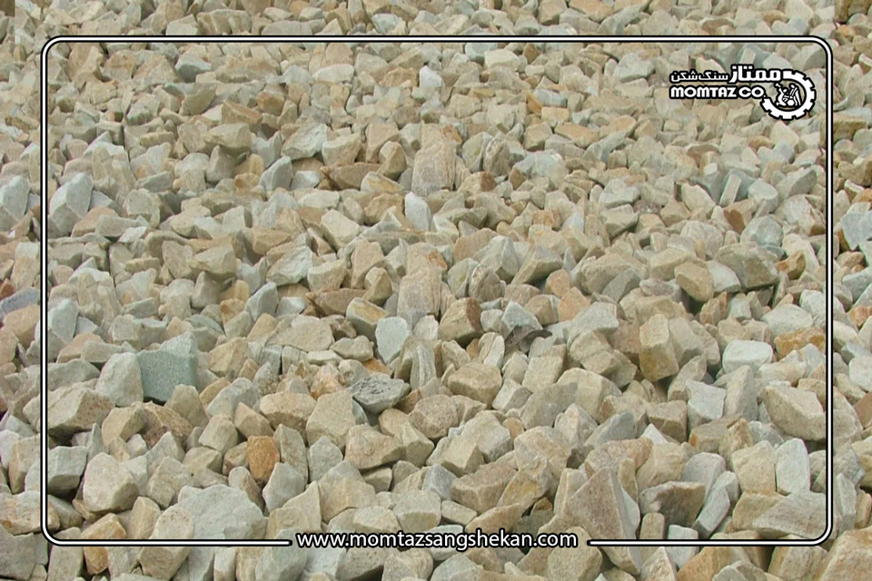 What-is-silica
