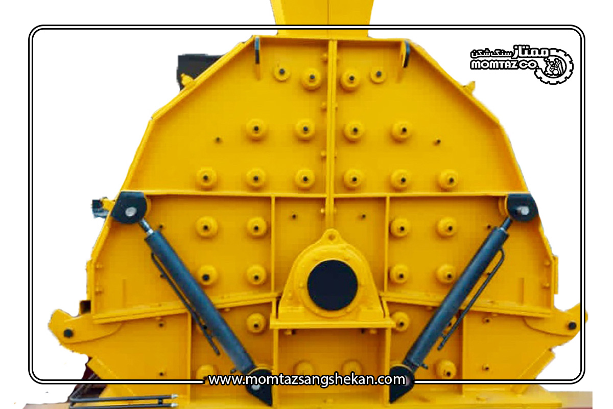 Double-sided-sand-making-machine