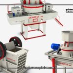 Buy-a-mine-crusher