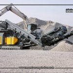 Buy-a-stone-crusher
