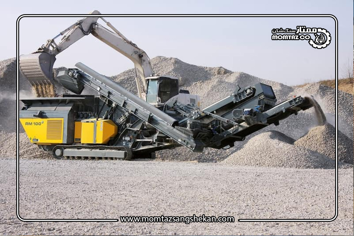 Buy-a-stone-crusher