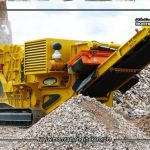 Buy-a-stone-crusher