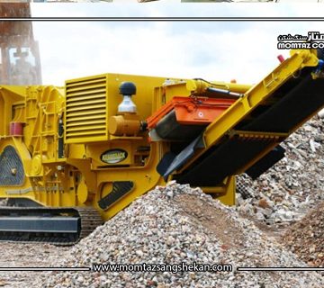 Buy-a-stone-crusher