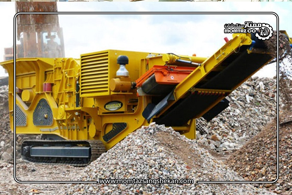 Buy-a-stone-crusher