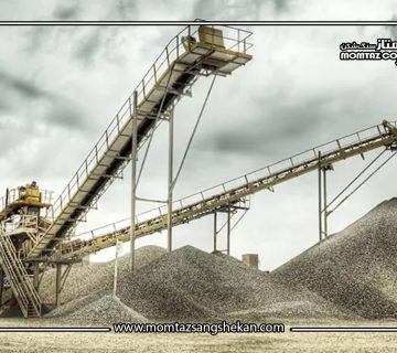 Buying-a-mining-crusher