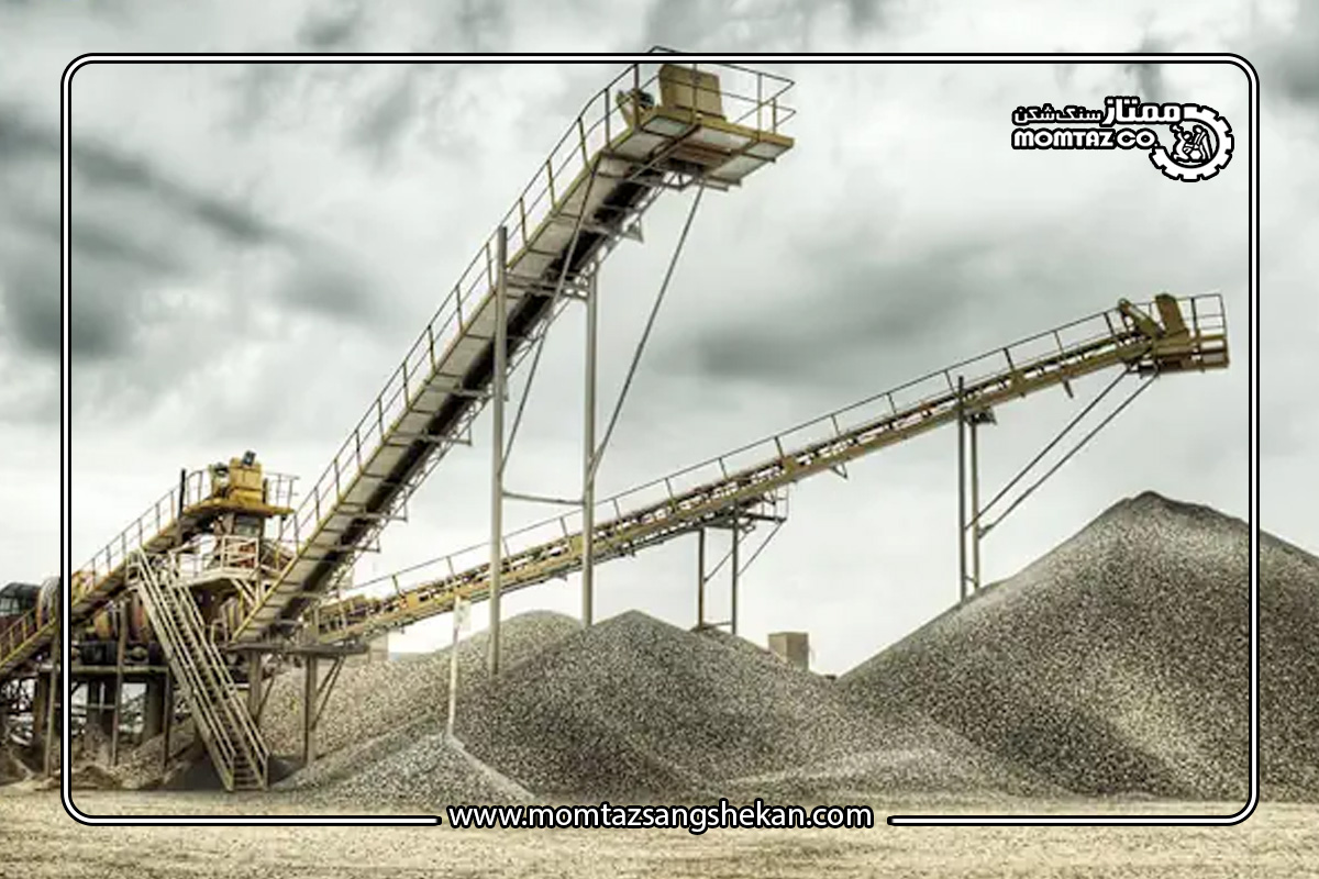 Buying-a-mining-crusher