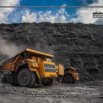 Buying-rock-crushers-in-mines