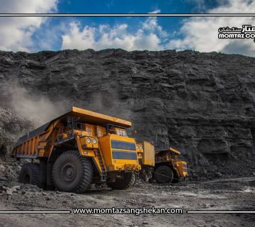 Buying-rock-crushers-in-mines