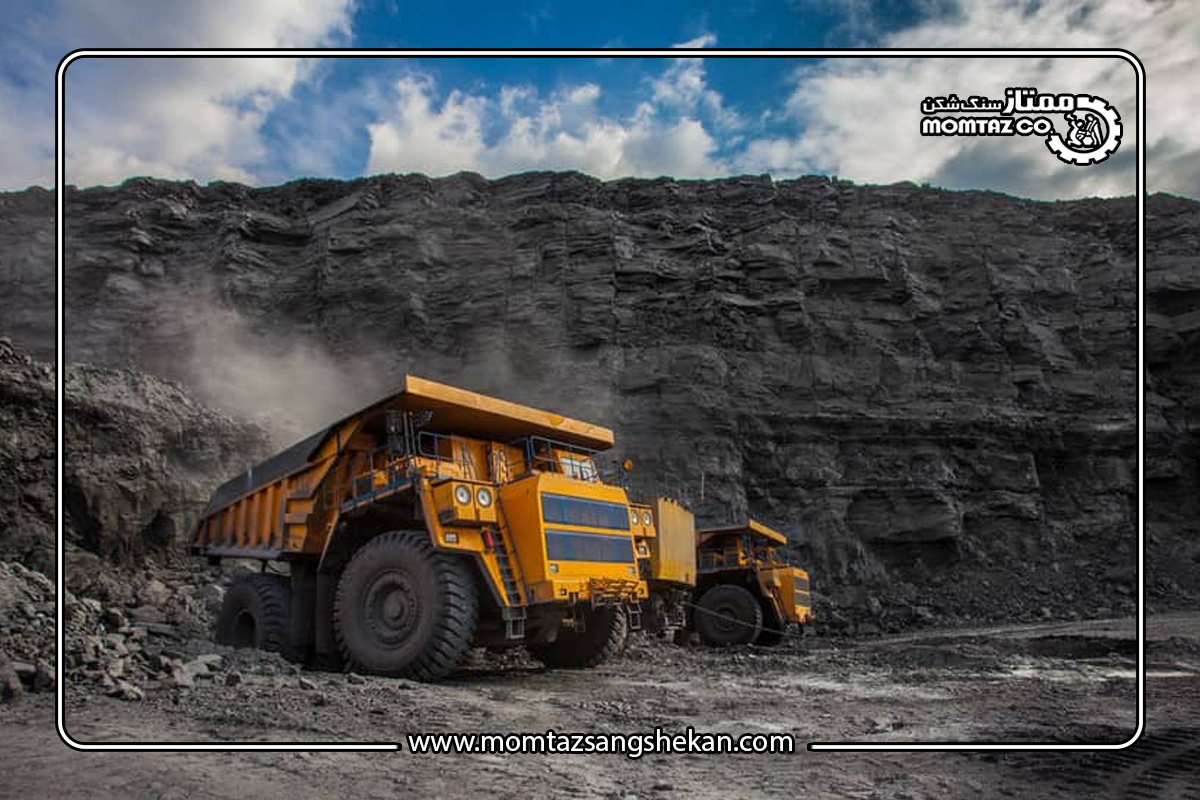 Buying-rock-crushers-in-mines