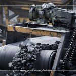 Guide-to-buying-a-mining-machine