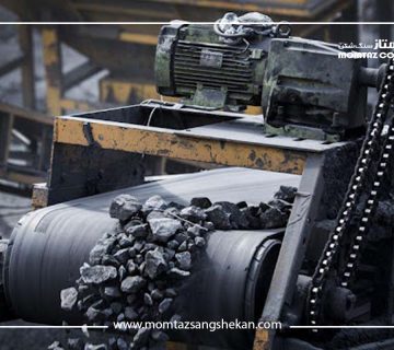 Guide-to-buying-a-mining-machine