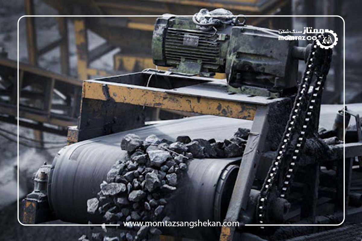 Guide-to-buying-a-mining-machine