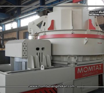 Iranian-stone-crusher