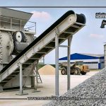 The-right-time-to-buy-mining-equipment