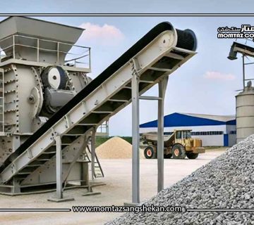 The-right-time-to-buy-mining-equipment