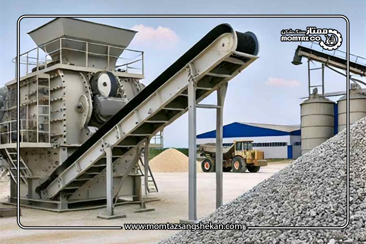 The-right-time-to-buy-mining-equipment